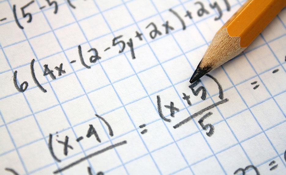 Πανελλήνιος Μαθητικός Διαγωνισμός στα Μαθηματικά “Ο ΘΑΛΗΣ”