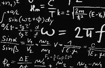 Πανελλήνιος Μαθητικός Διαγωνισμός Φυσικής Αριστοτέλης, Γ’ Λυκείου